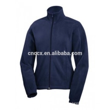 CHEAP WOMAN POLAR FLEECE JACKET